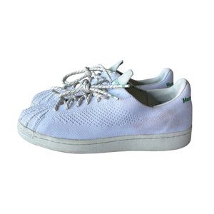 adidas Pharrell X SuperStar PrimeKnit, Men’s 10.5 HumanRace